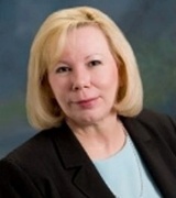 Pamela Miller Photo 1