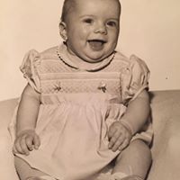 Lori Elder Photo 3