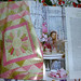 Jennifer Tomlin Photo 18