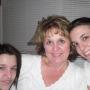 Susan Beal Photo 39