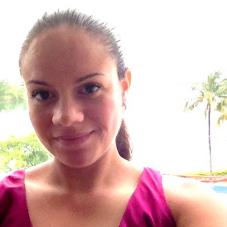 Erin Davison Photo 23 Erin Davison Photo 23