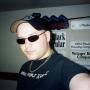 John Randall Photo 9