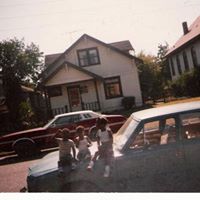 Frankie Mckinney Photo 7