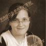 Brandy Bond Photo 20