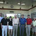 Craig Hone Photo 9
