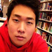 Seung Yoo Photo 22