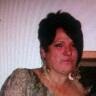 Janet Eaton Photo 15