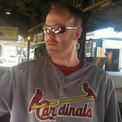 Mike Flanagan Photo 7