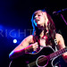 Jason Perri Photo 19
