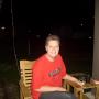 Paula Chapman Photo 28