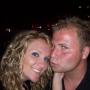 Jenny Trout Photo 18