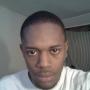 Michael Coe Photo 25