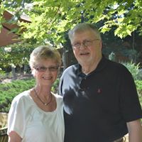 Joanne Lange Photo 19