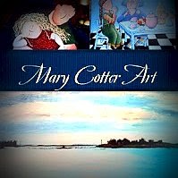 Mary Cotter Photo 27