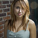 Amanda Pierce Photo 17