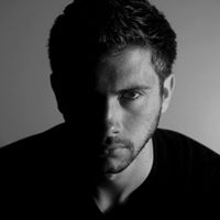 David Tice Photo 38