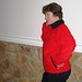 Carol Turner Photo 30