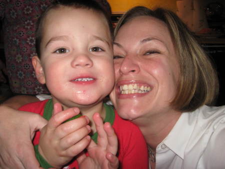 Amy Henderson Photo 41