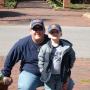 Christopher Huff Photo 44