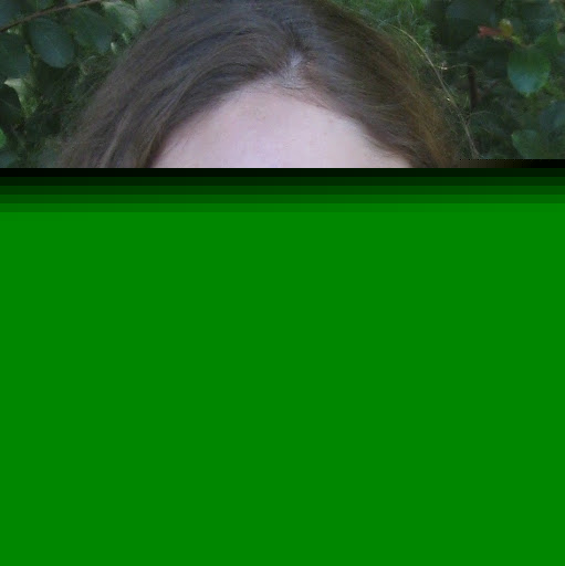 Julia Byrd Photo 40