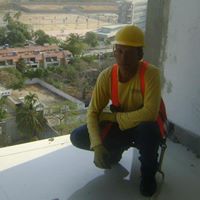 Mario Castro Photo 52