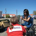 Lori Kaplan Photo 19