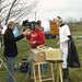 Leslie Stephan Photo 8