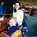 Kim Mccoy Photo 12