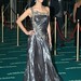 Maribel Lopez Photo 42
