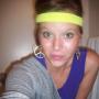 Kathleen Drake Photo 42
