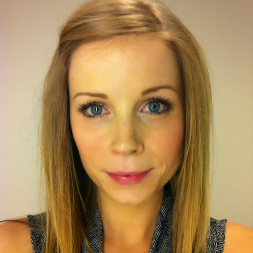 Vanessa Crawford Photo 22