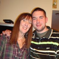 Susan Murray Photo 28
