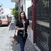 Dorothy Conte Photo 7