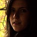 Sarah Goss Photo 21
