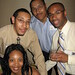 Kory Williams Photo 9
