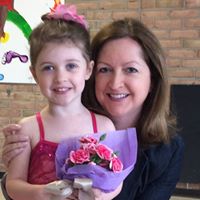 Michelle Lytle Photo 14
