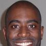 Reginald Mitchell Photo 28