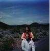 Teri Martin Photo 30