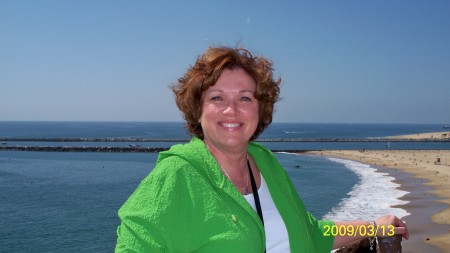 Sharon Moore Photo 22
