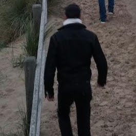 Daniel Schieder Photo 11