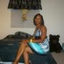 Sonya Alexander Photo 26