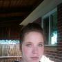 Dawn Carpenter Photo 11