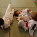 Jan Rust Photo 14