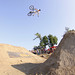 Corey Lord Photo 29