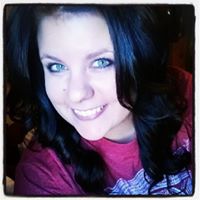 Allyson Gilbert Photo 5