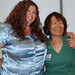 Deborah Morton Photo 19