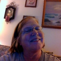 Mary Mabry Photo 35