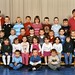 S Findlay Photo 8