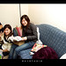 Cindy Yan Photo 22