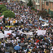 Abel Rodriguez Photo 35